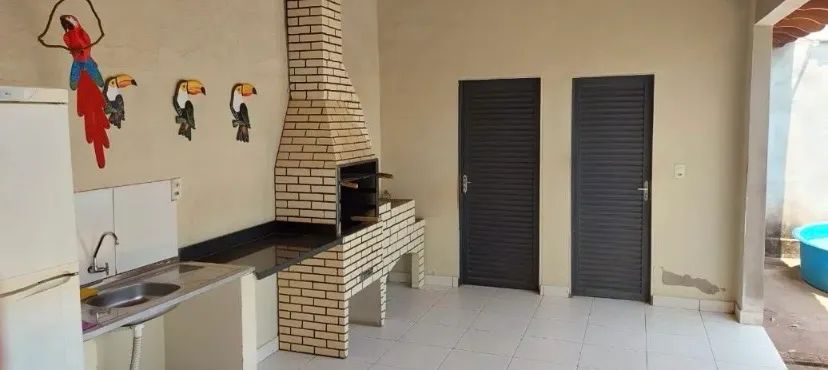 Vendo no Areal, Qs 9! - Foto 5