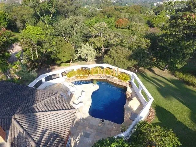 casa - Sans Souci - Valinhos - Foto 2