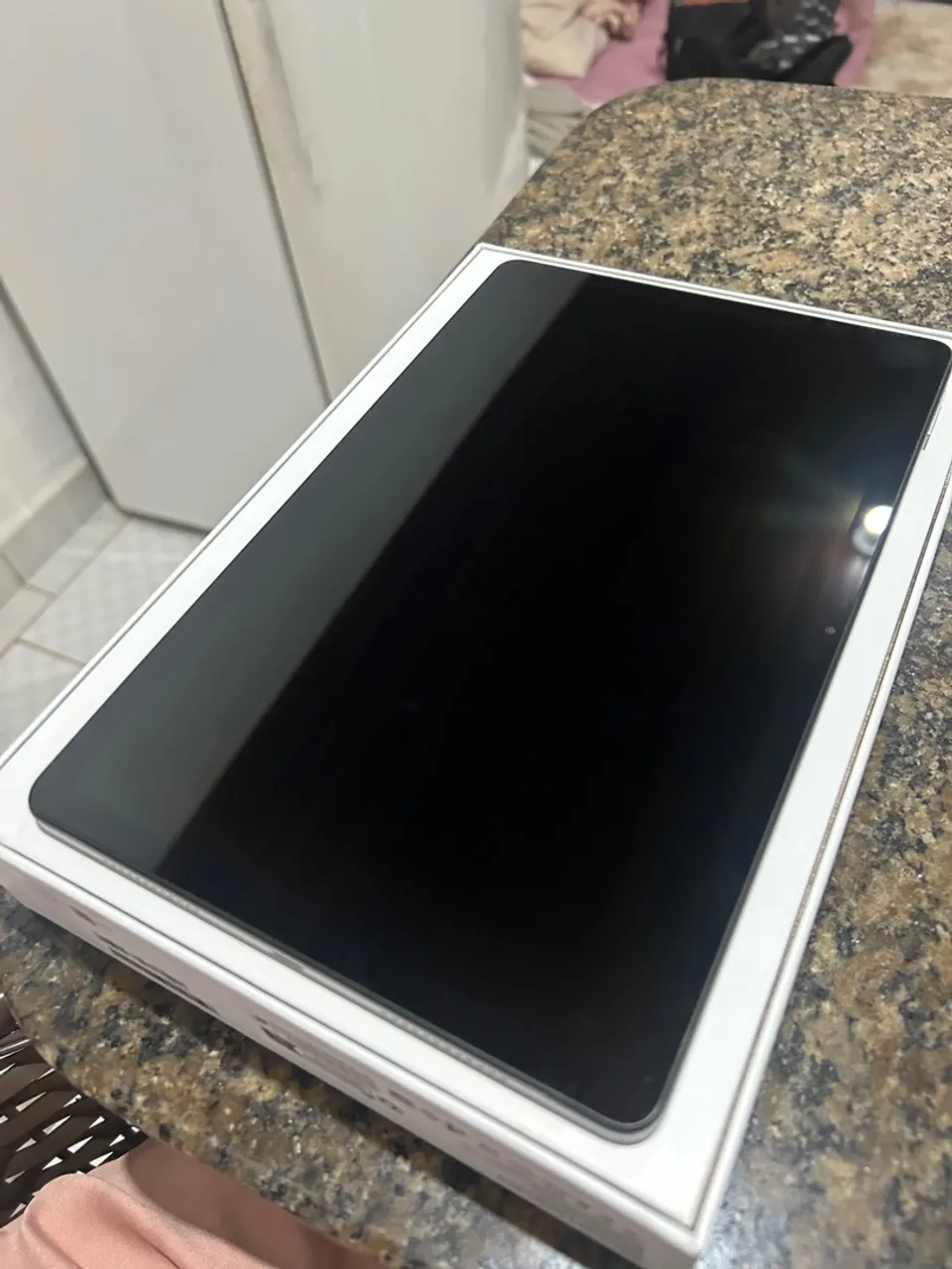 Xiaomi Redmi Pad