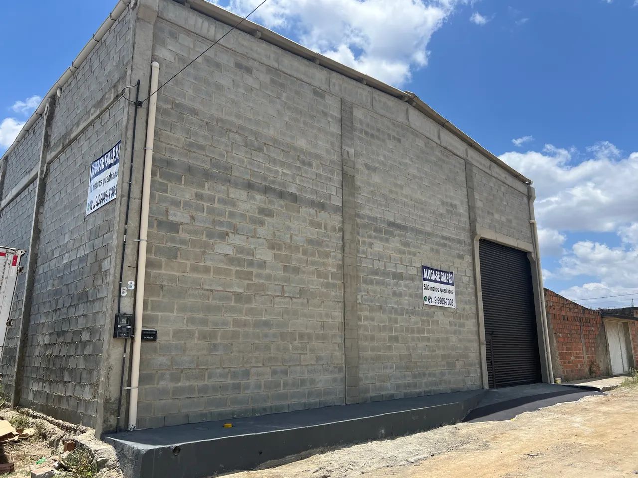 Foto - Jaboatão dos Guararapes - Piedade