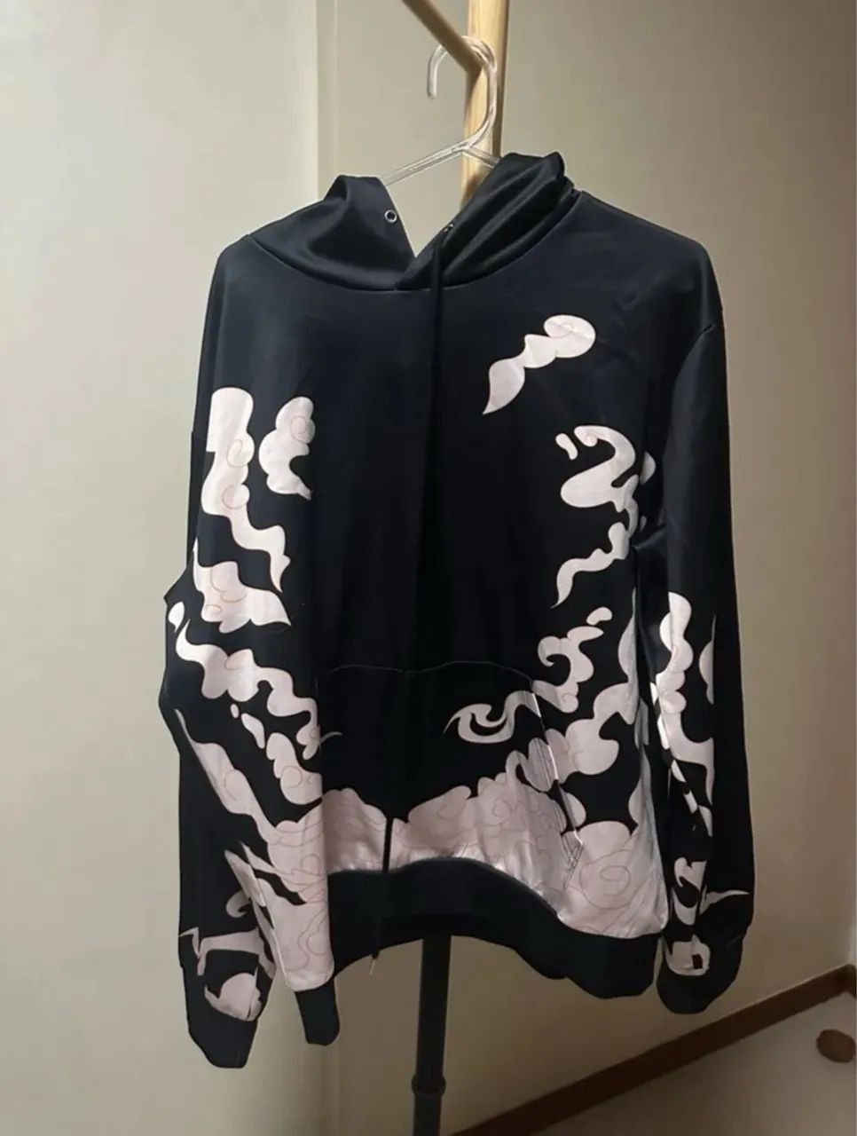 Casaco masculino G