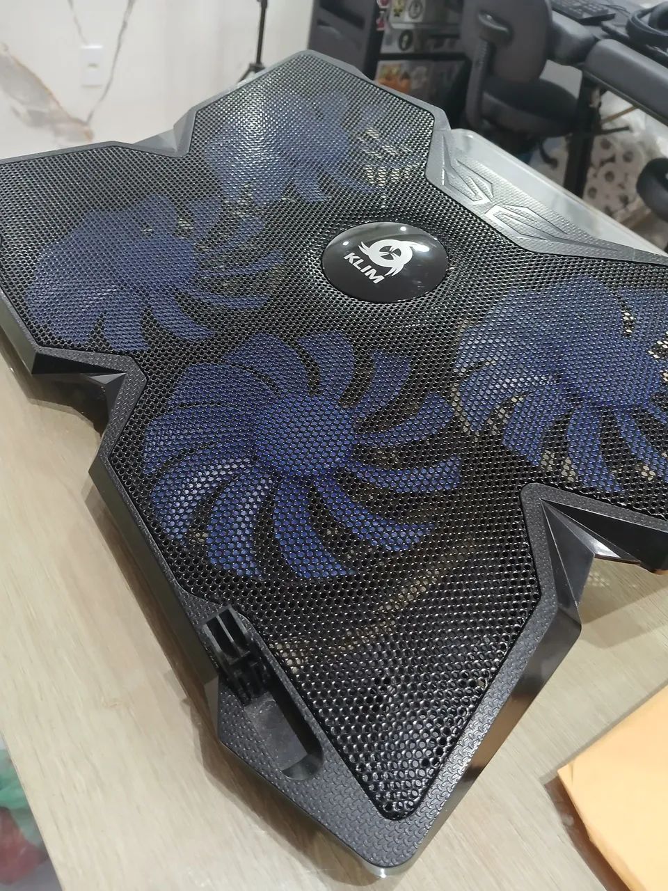 Laptop ASUS TUF A15 GAMING - Foto 4