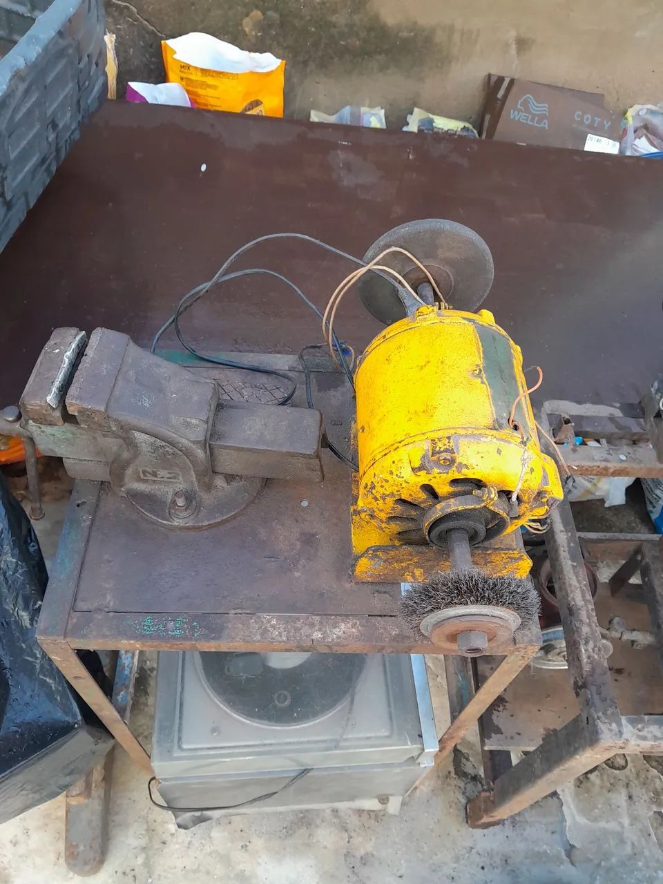 Maquinarios para comércio  - Foto 5