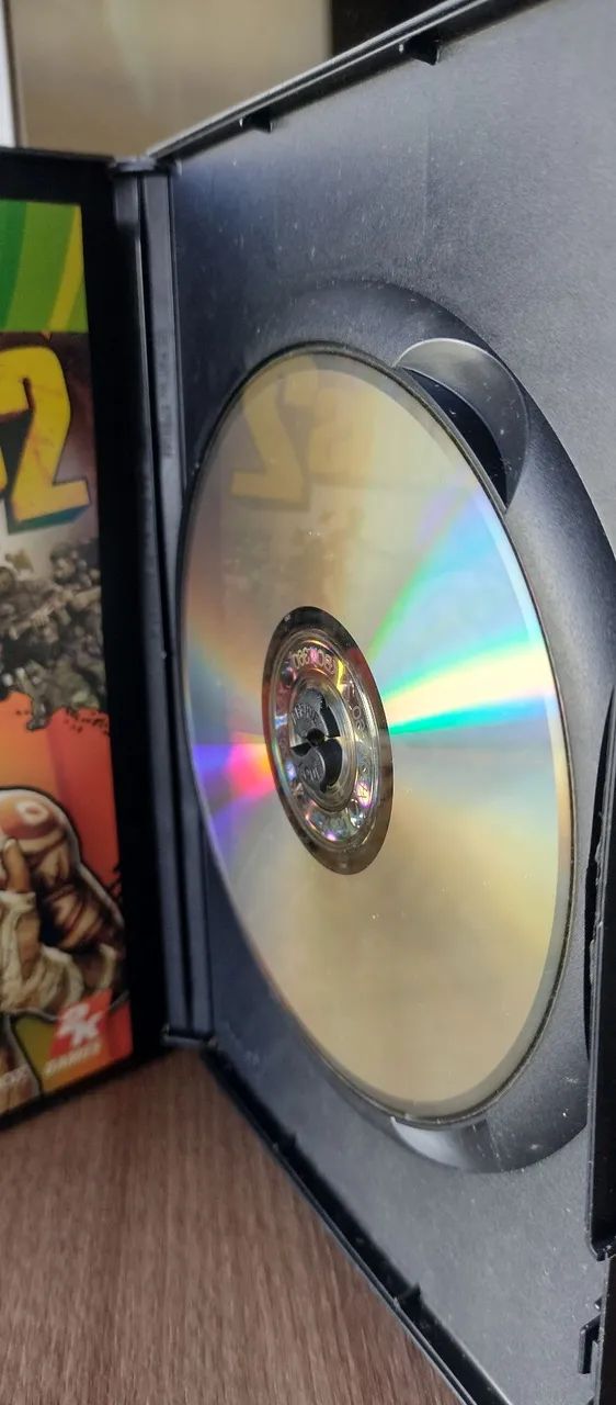 Borderlands 2 Xbox 360 - Foto 5