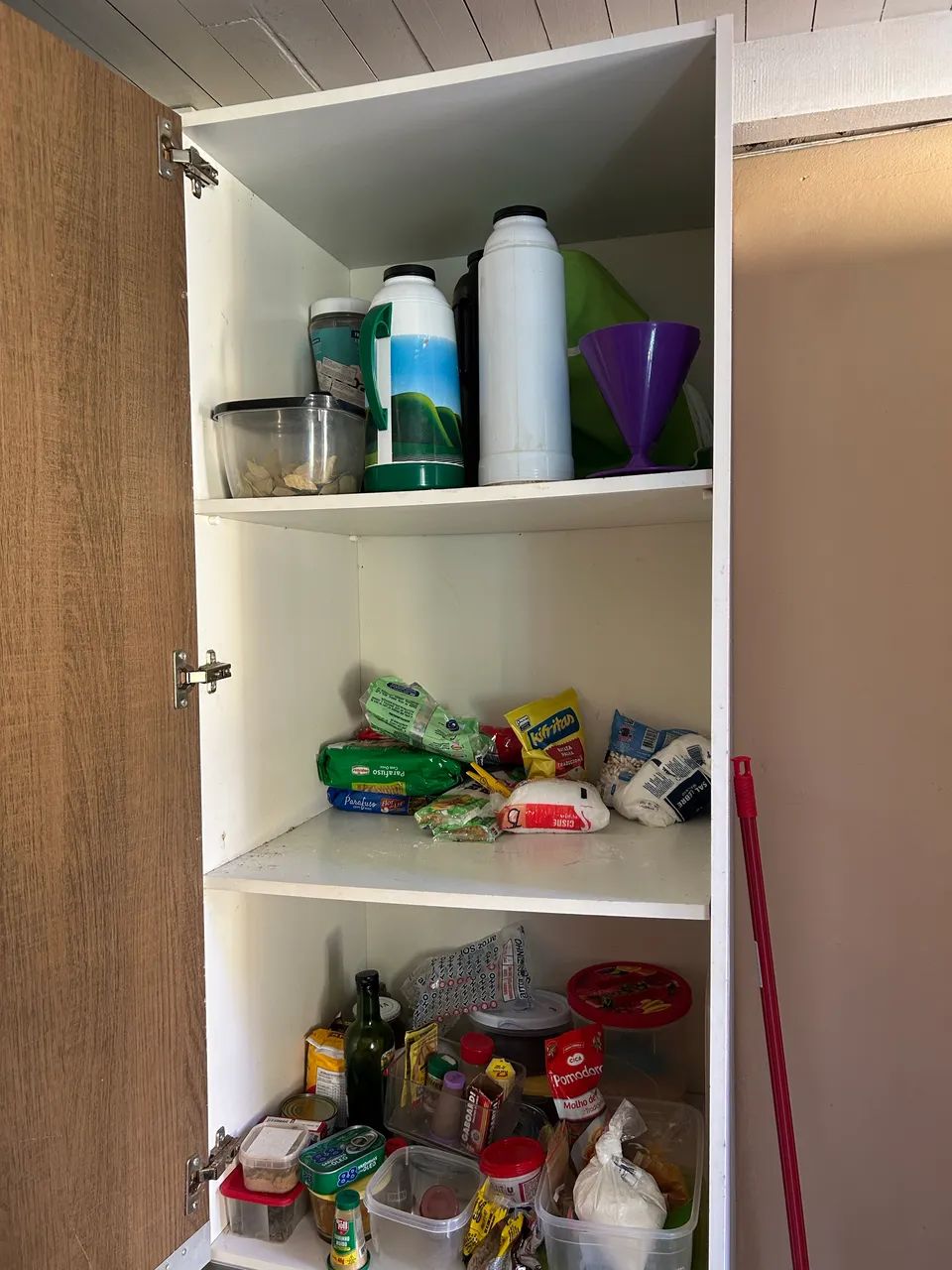 Faço faxina  - Foto 5