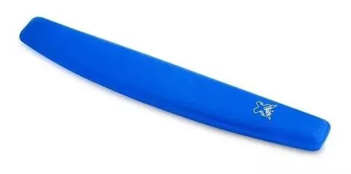 Apoio de Pulso Gel 50Cm Maxprint Techbest