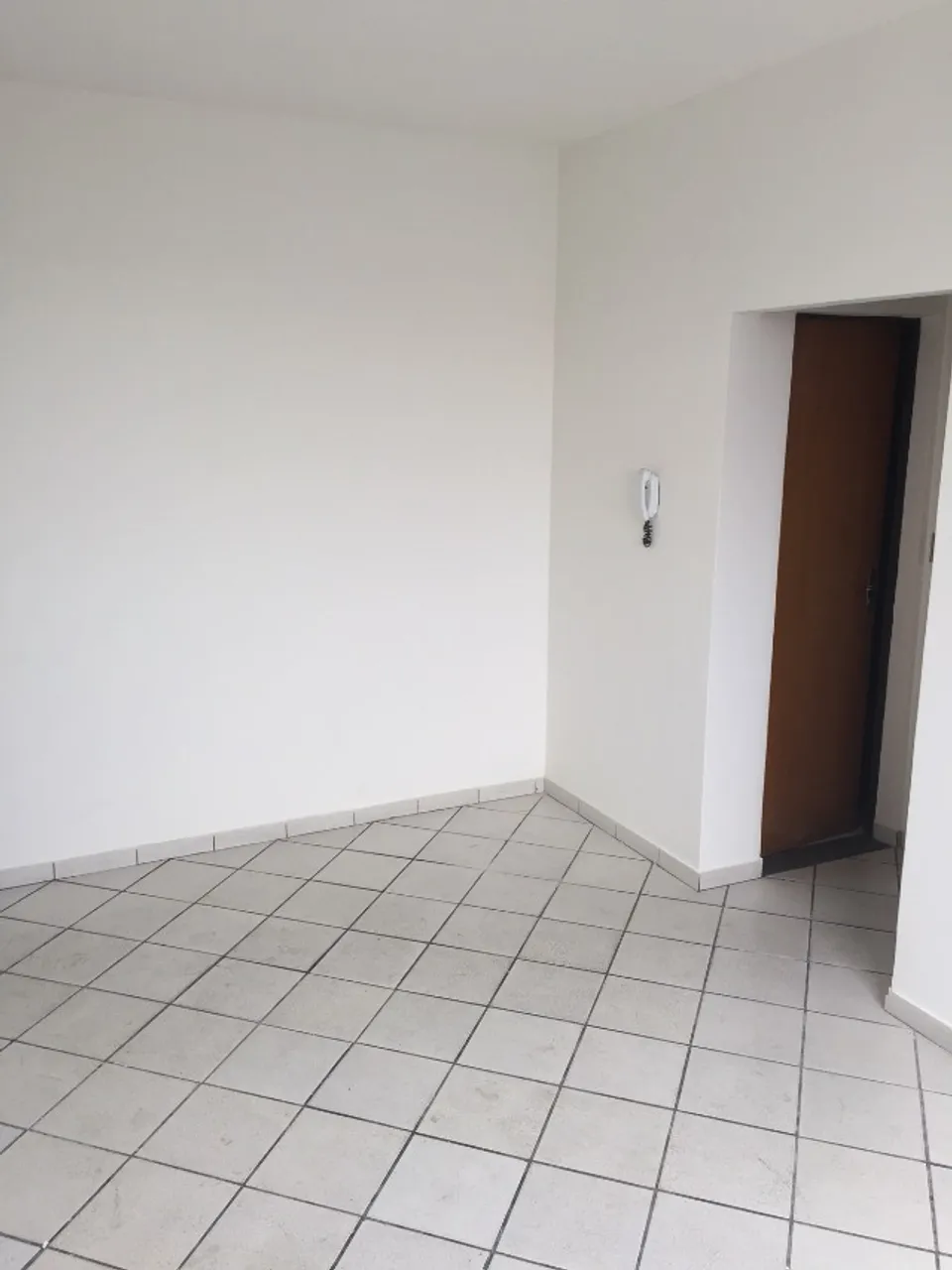 02 Apartamentos (Frente e Fundo), 02 Quartos, Vaga de Gar, FLORAMAR - Gabriela Varela
