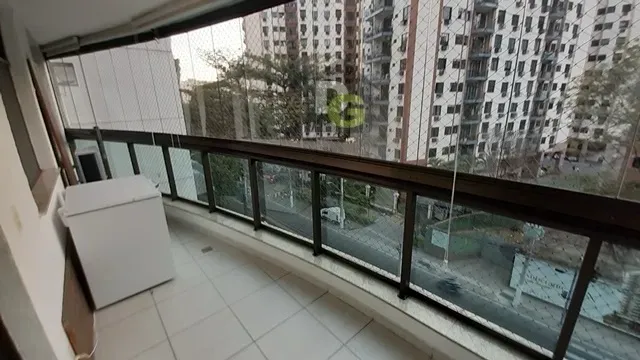 VENDA. SANTA ROSA. NITERÓI. PRÓXIMO AO MAIA VINAGRE. FRENTE. VARANDA, 2 QUARTOS, SUÍTE, GA