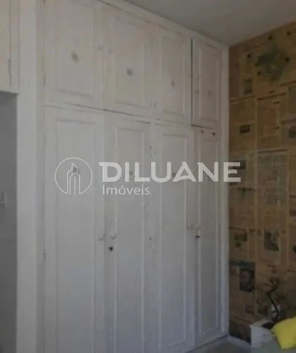 Apartamento : / Residencial / Ipanema - Foto 4