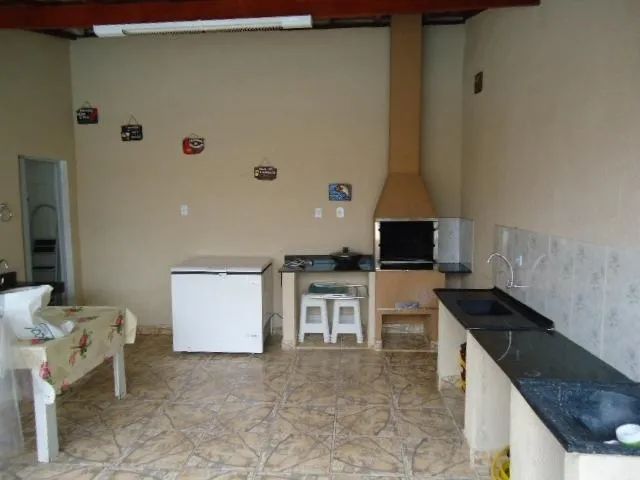 CASA CARAGUA / Praia das Palmeiras  - Foto 11