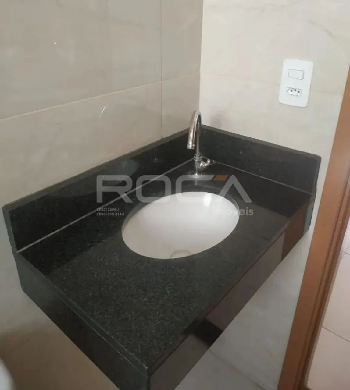 Venda de Apartamentos / Padrão na cidade de São Carlos - Foto 10