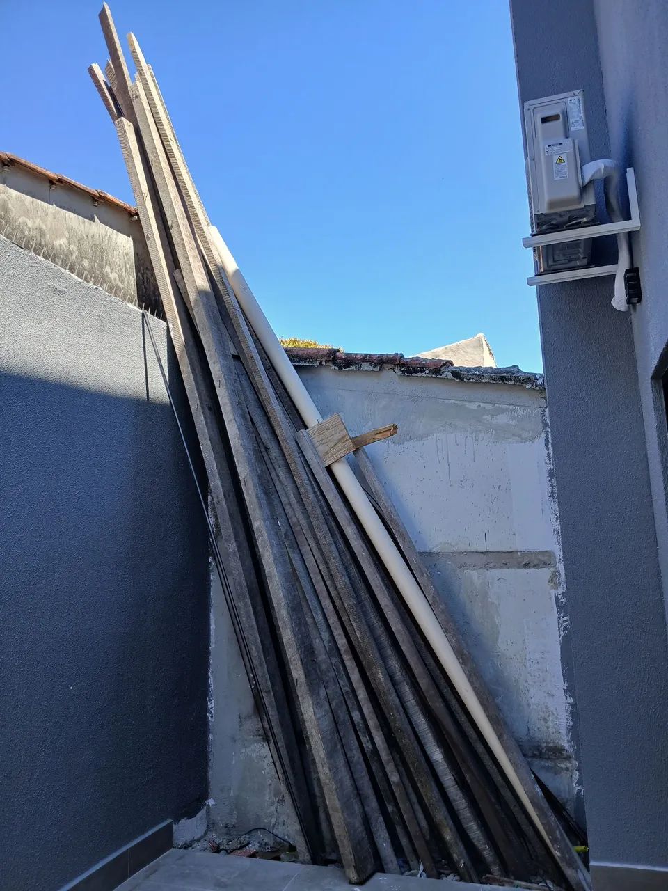 Madeira de construção 64861207292929121