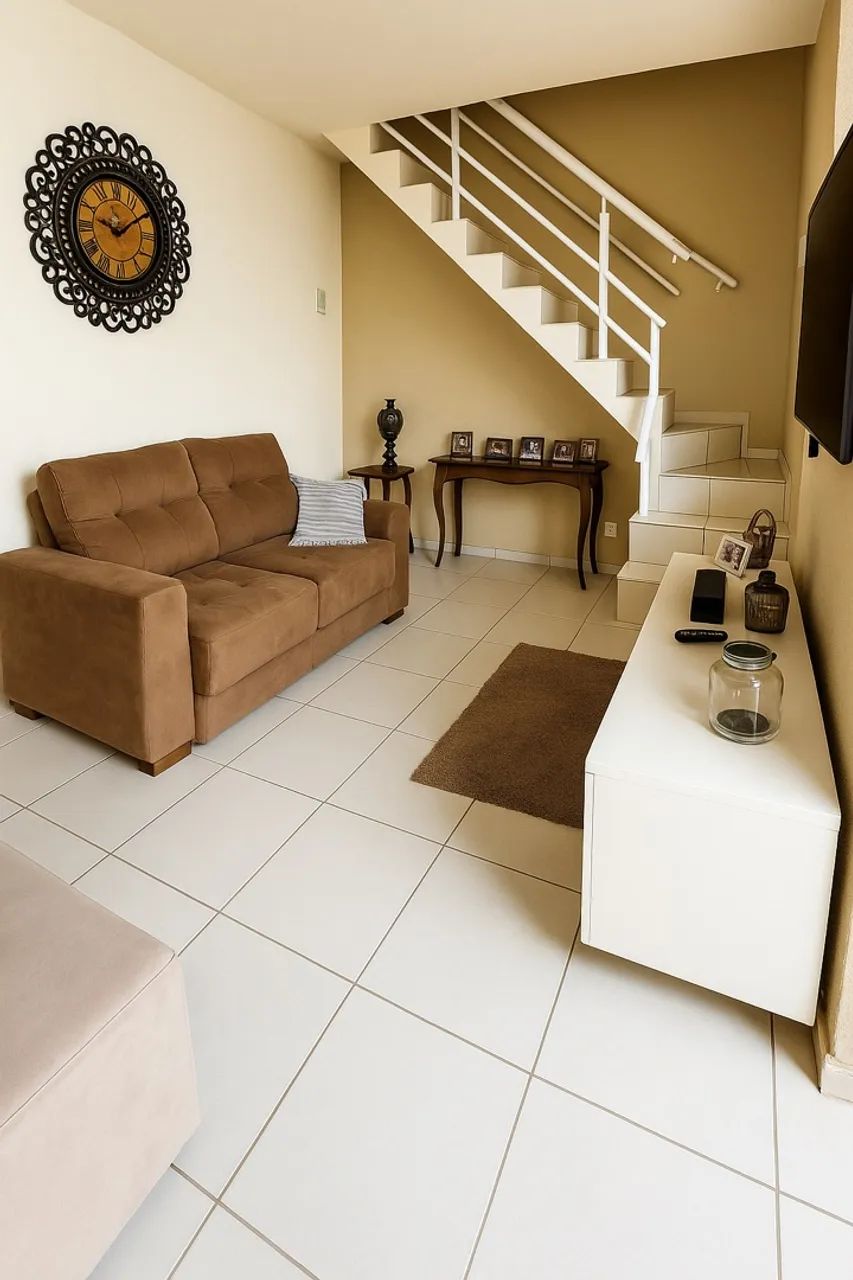 Casa por Temporada em Paripueira-AL - Foto 6