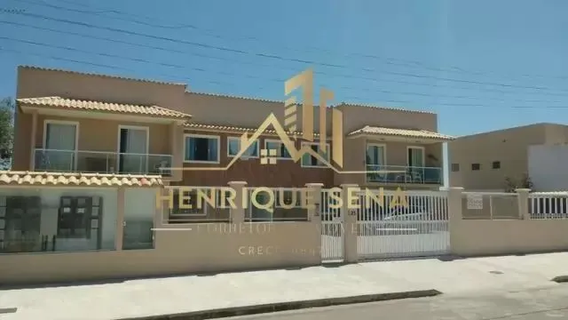 O apartamento está situado no bairro Nova São Pedro, próximo ao condomínio Blue Garden ,