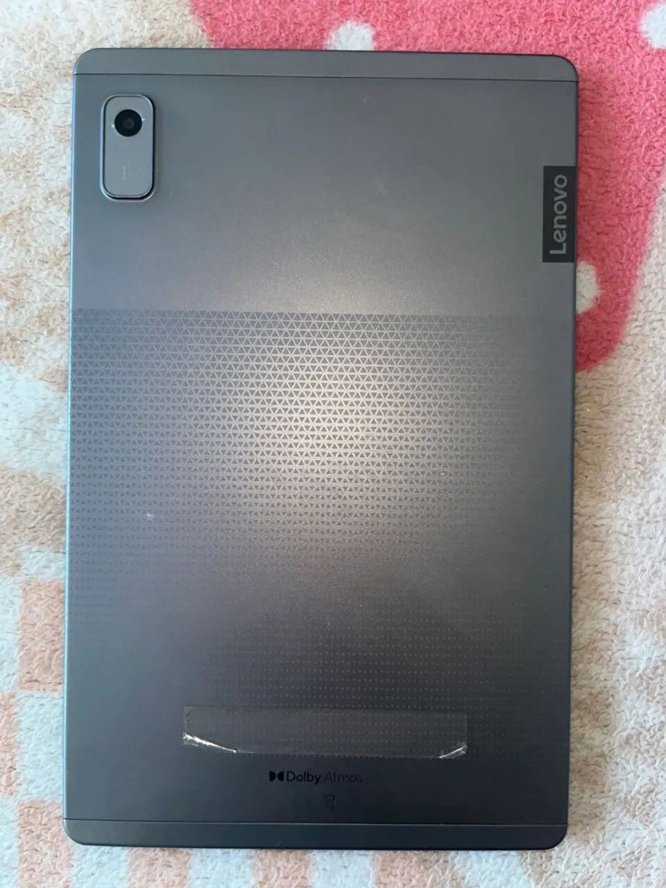 Tablet Lenovo 