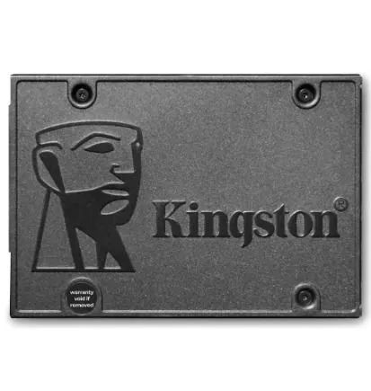 SSD KINGSTON 480GB64208796583043121