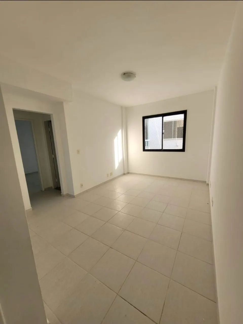 Foto - Vila Velha - Jockey de Itaparica