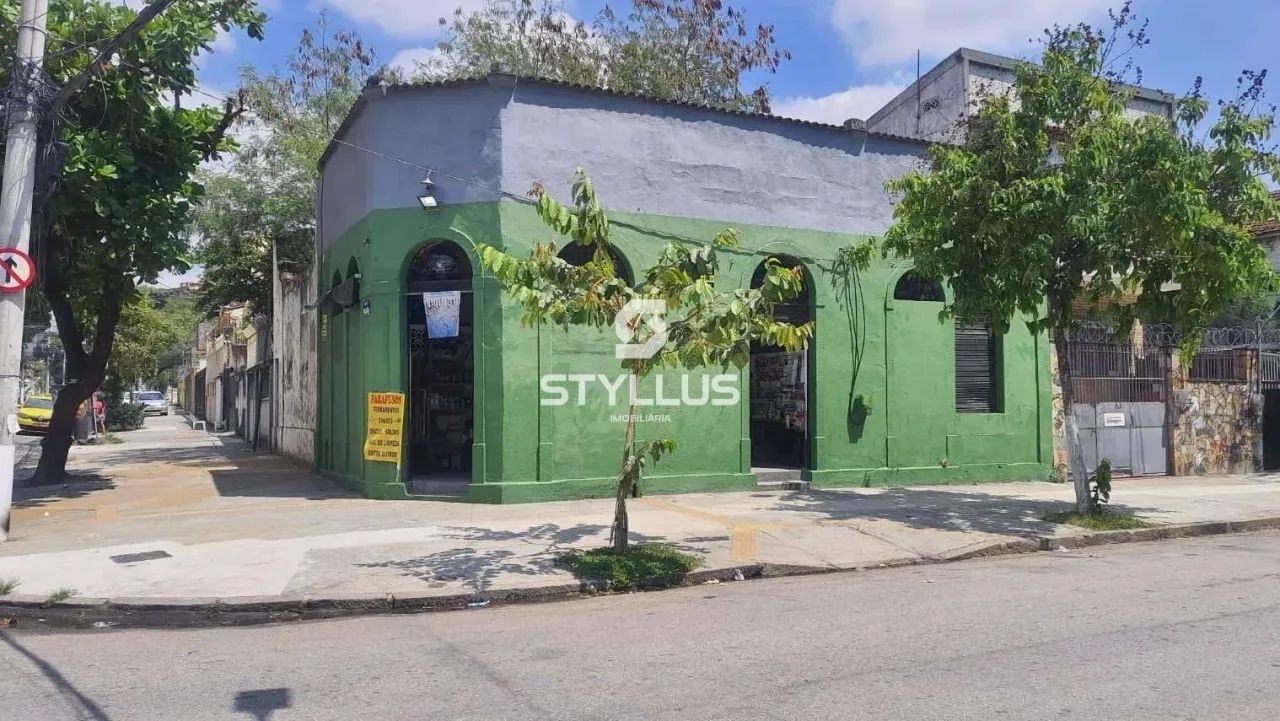 Engenho Novo | Loja - Foto 2