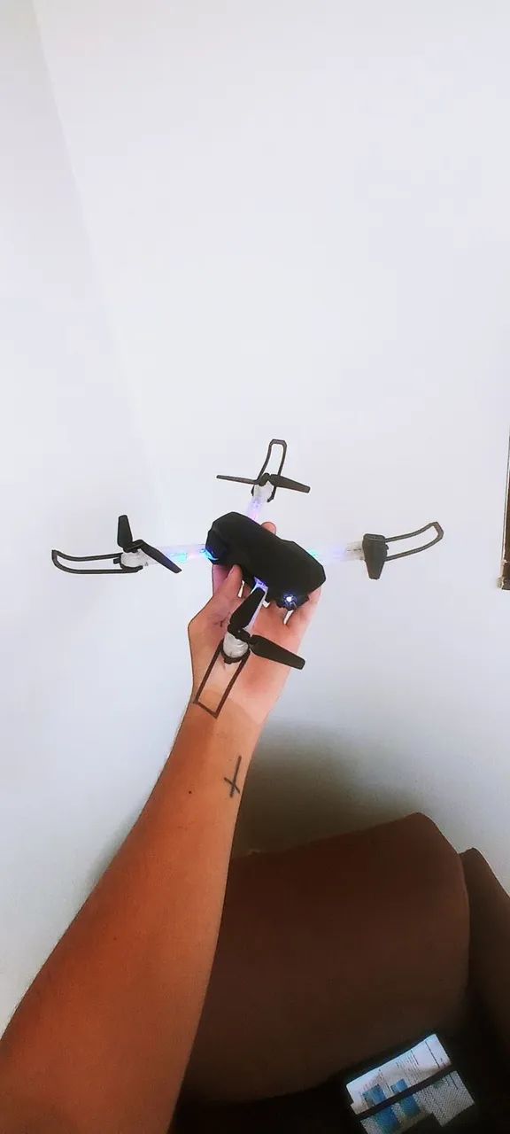 Drone64313446035457120