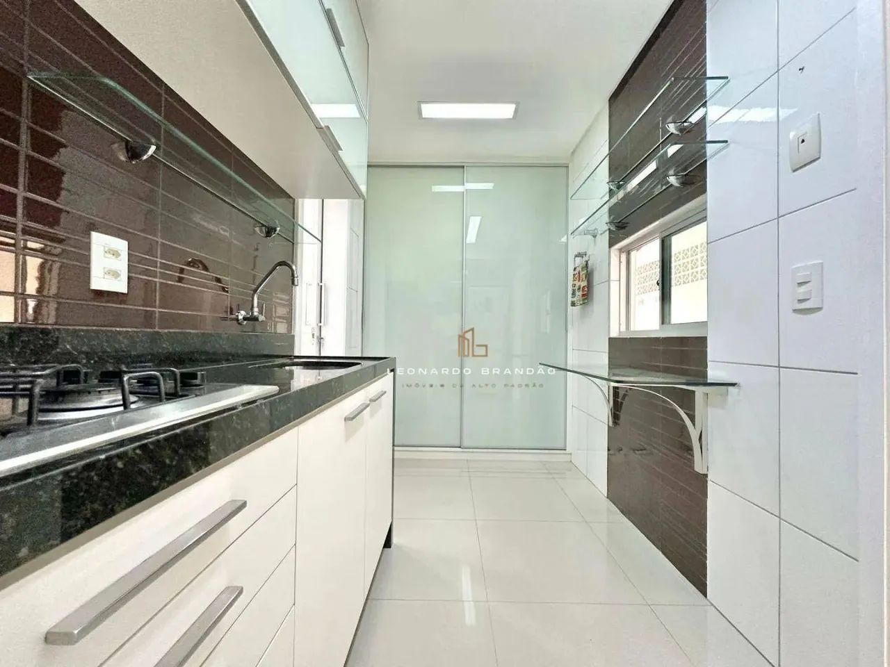 Morar no Condomínio Vila Fortuna é como entrar de férias todos os dias! - Foto 12