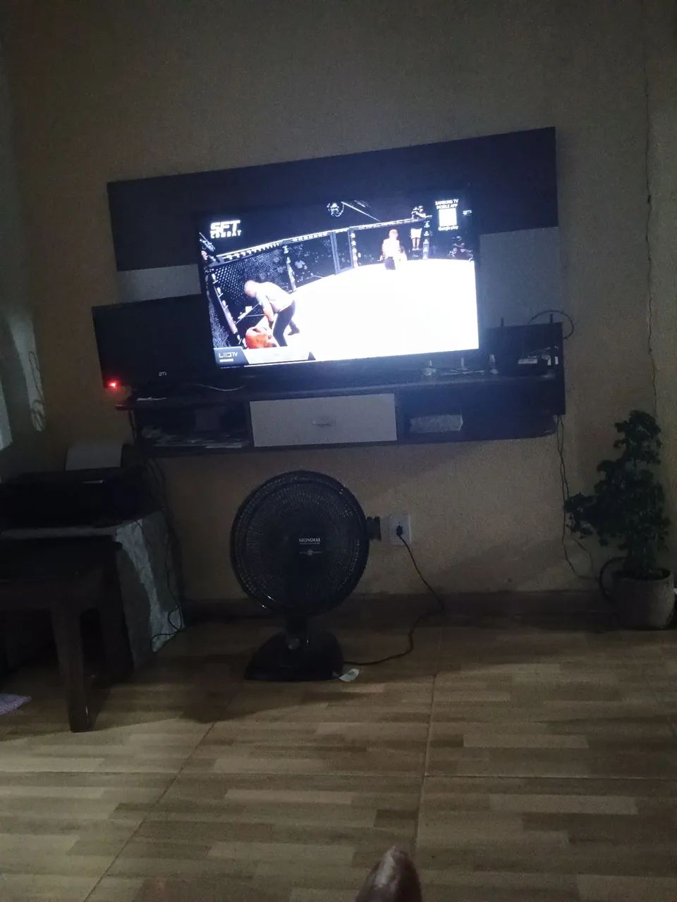 Foto - Itaquaquecetuba - Parque Recanto Mônica