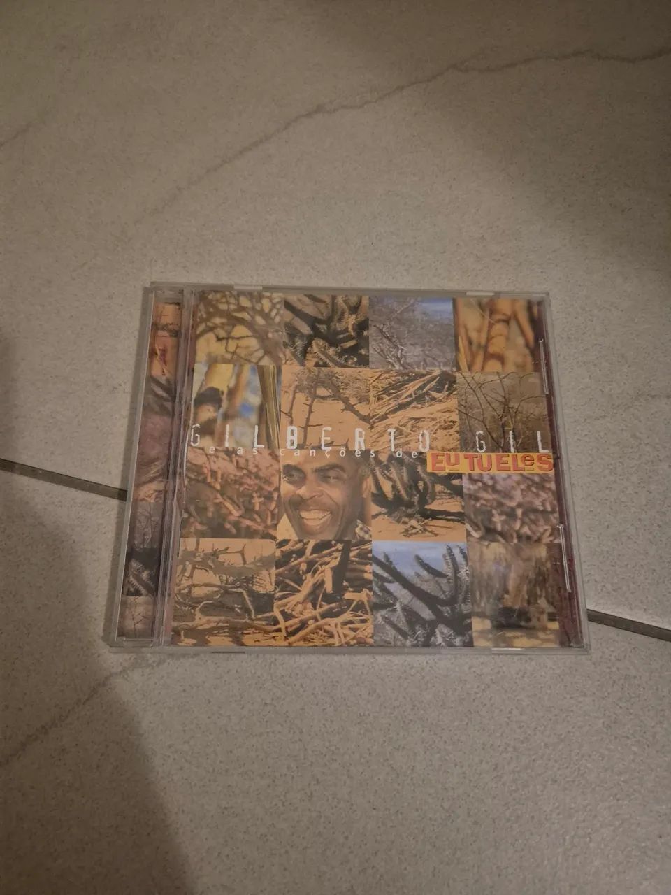 CDs variados  - Foto 4
