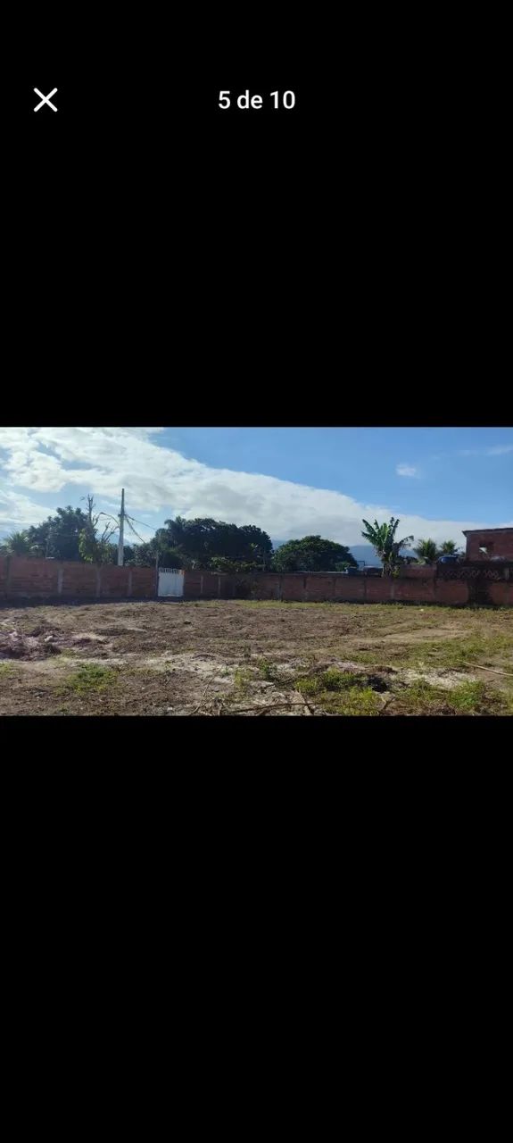 Foto - Duque de Caxias - Jardim Gramacho