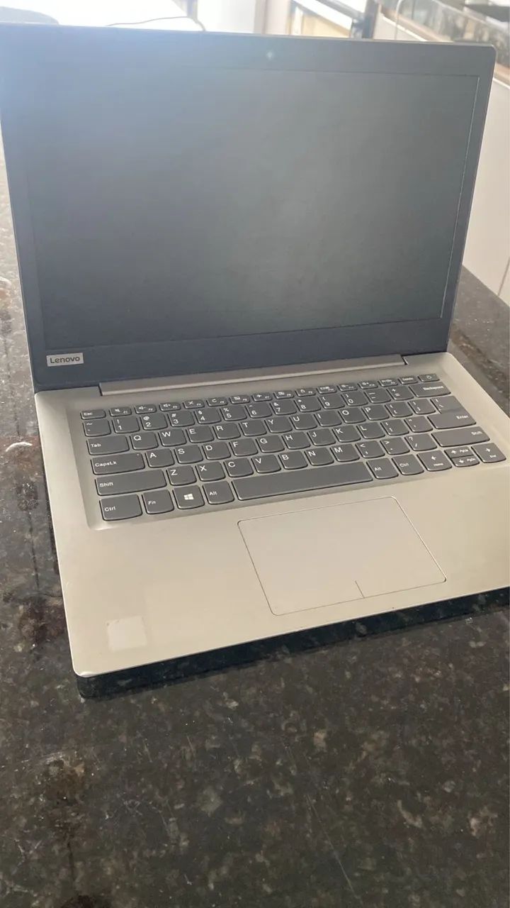 Notebook Lenovo  - Foto 4