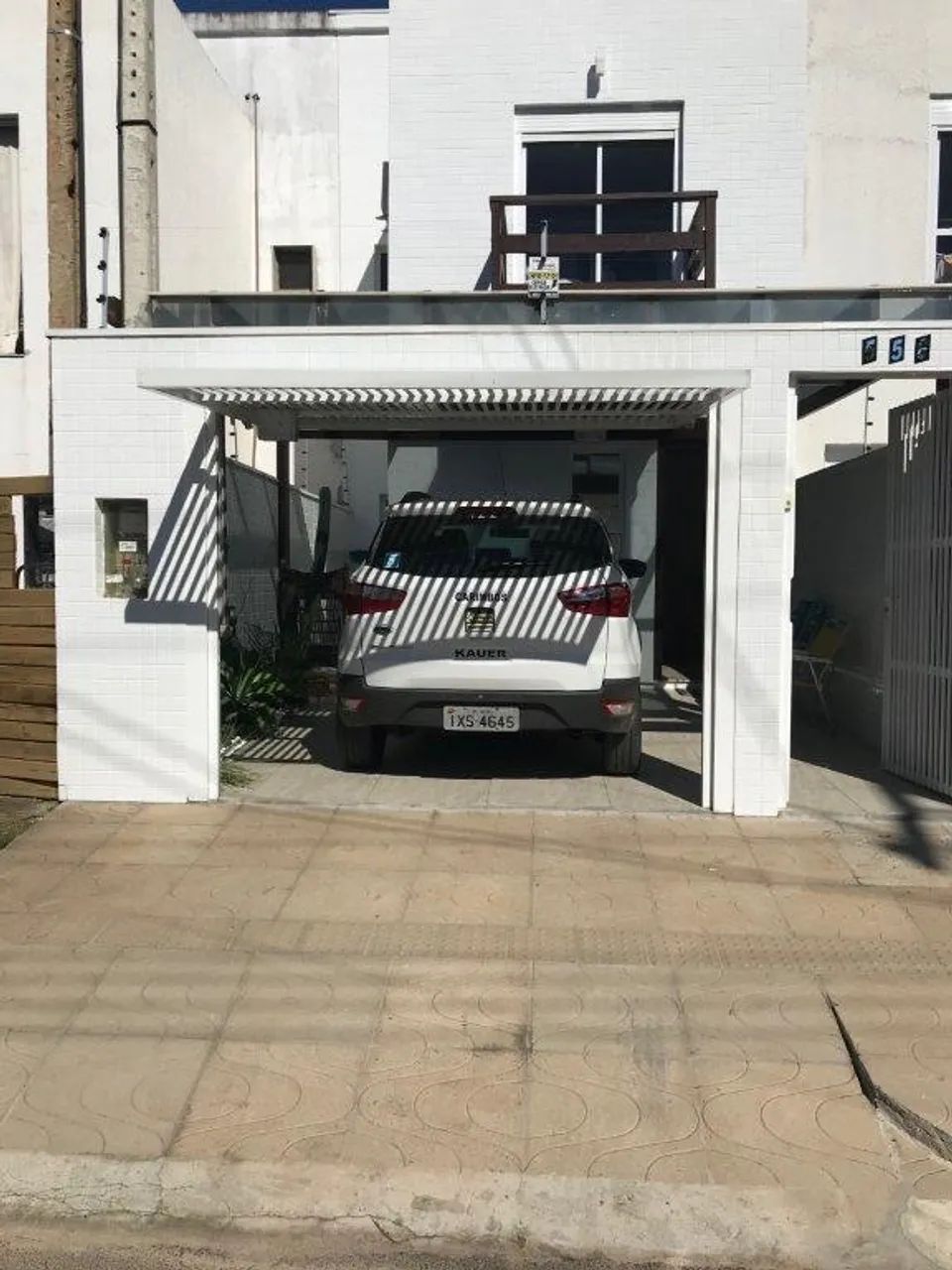 Sobrado super confortável em Torres - Foto 2