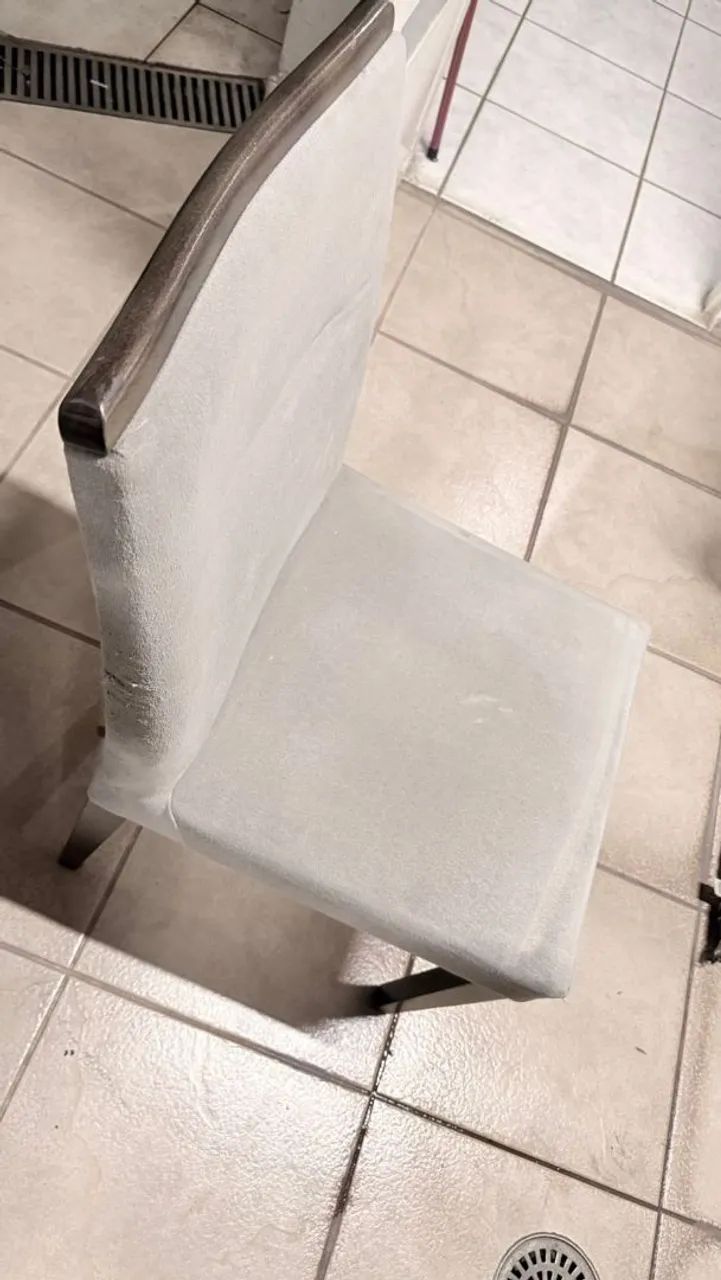 Mesa de jantar 4 lugares64296266980099124