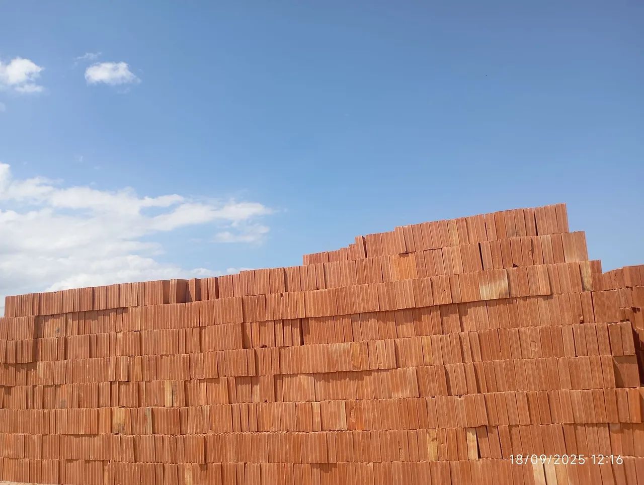 Blocos64232515453057120