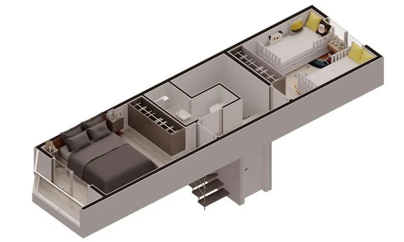 Foto - Mogi das Cruzes - Jundiapeba