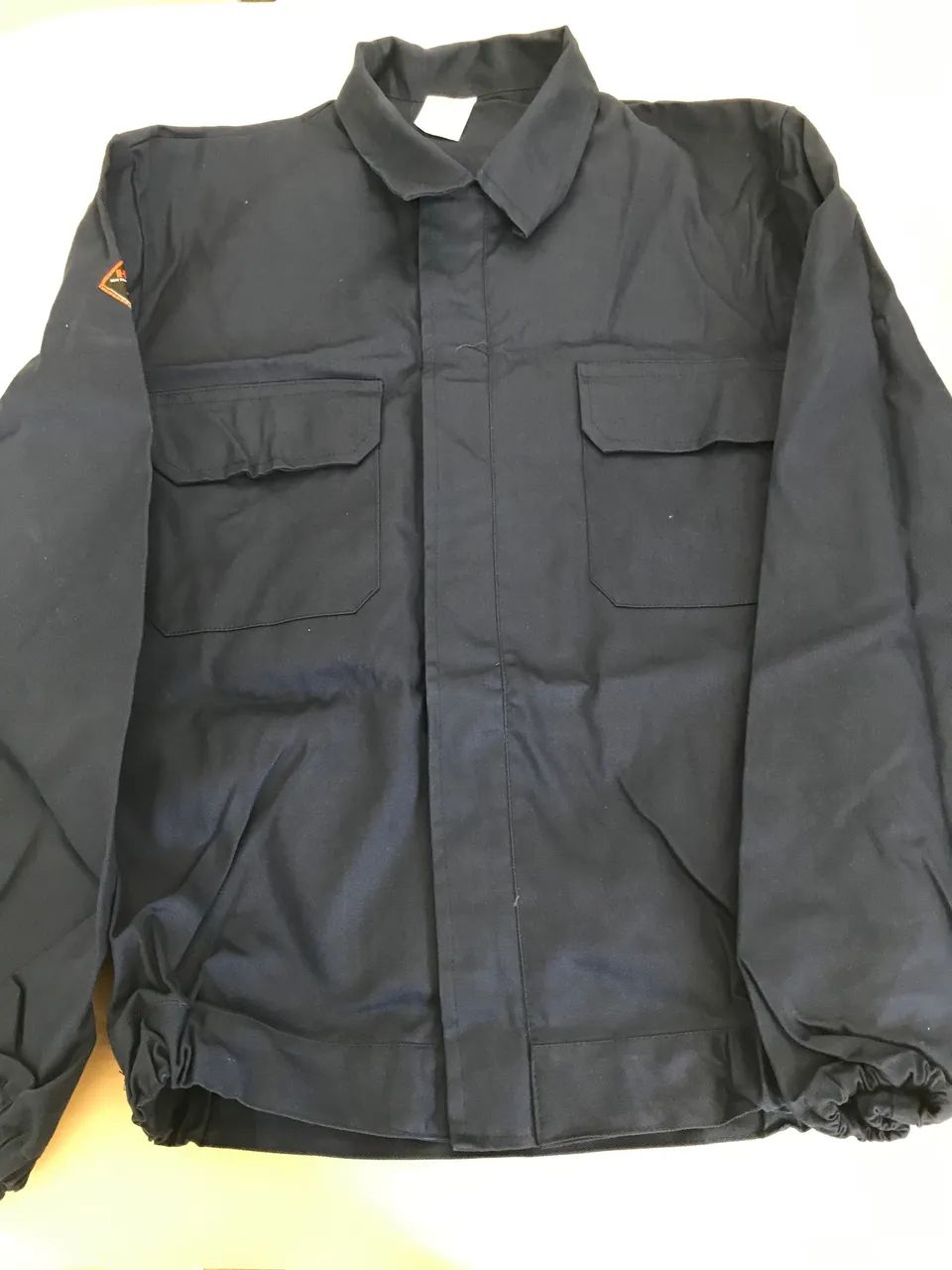 Conjunto de calça e camisa masculina,TAM M G !