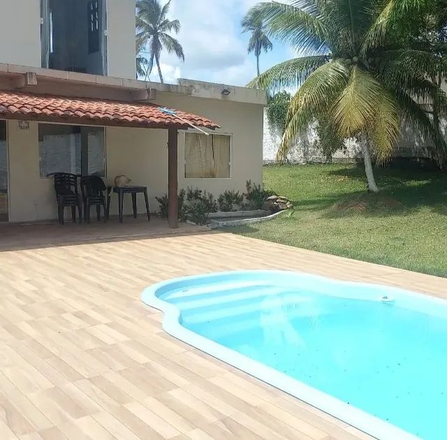 Aluguel - Sítio - Barra de Jacuípe - Foto 3