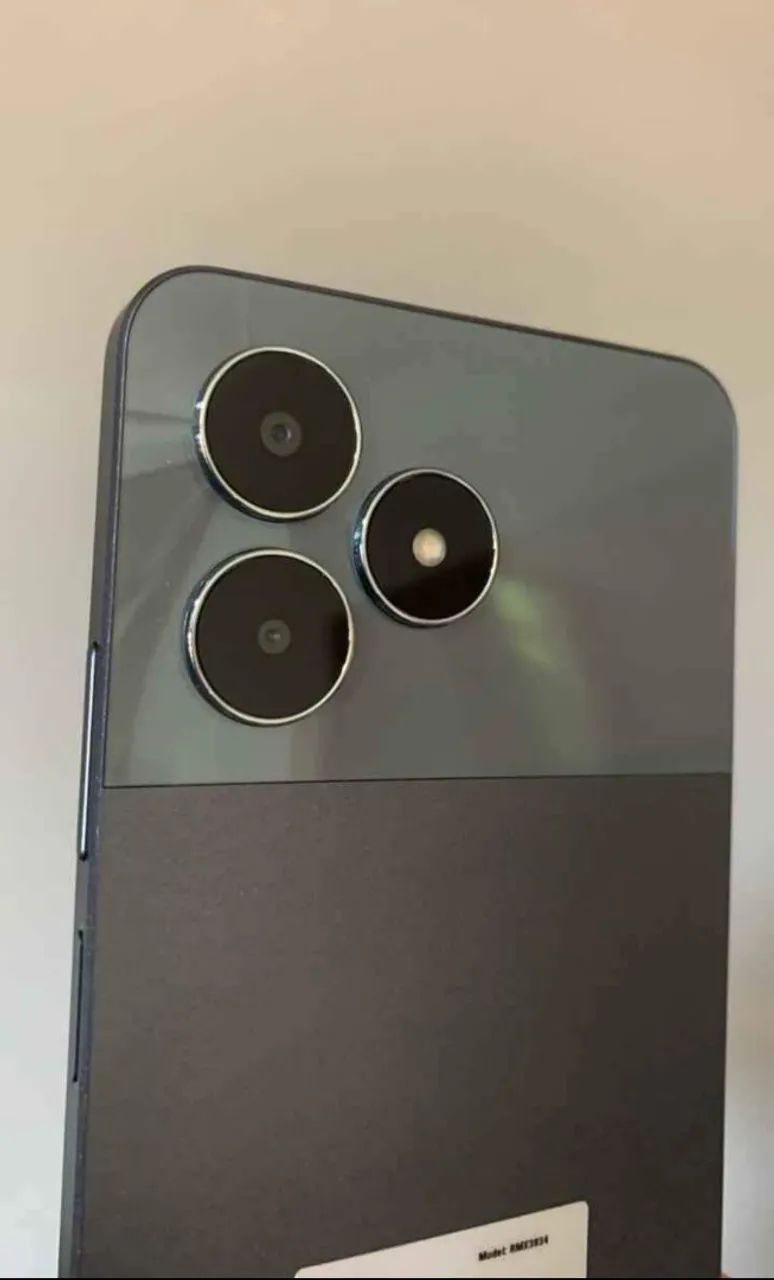 Redmi note 50  - Foto 3