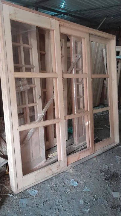 Balcão Luxo 200x215mt parcelamos até 10X no cartão sem juros 