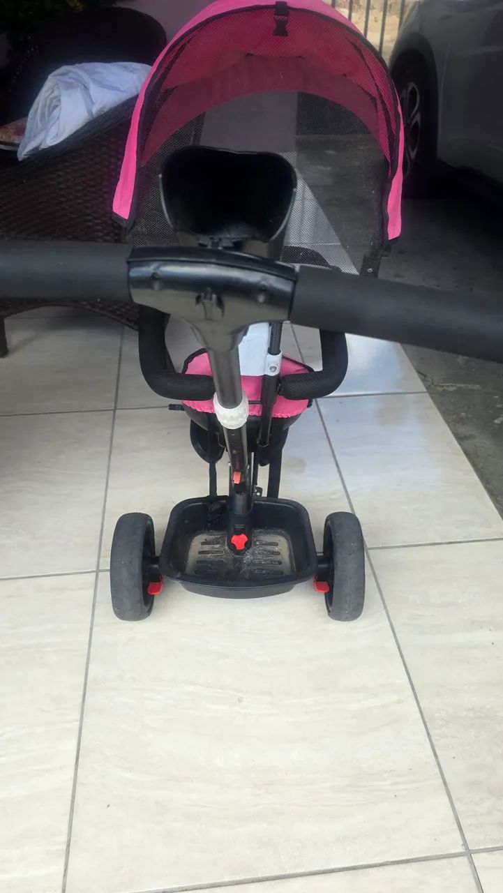 Carrinho de passeio 64314279792259123