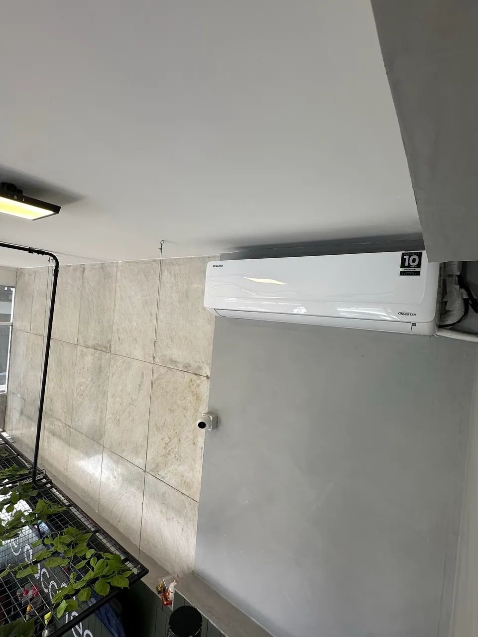 Foto - São Paulo - Cerqueira César