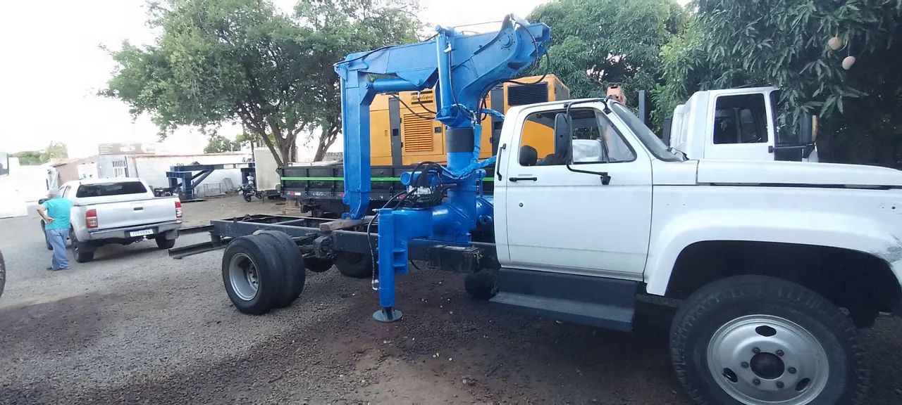 Munck 64304558661761122