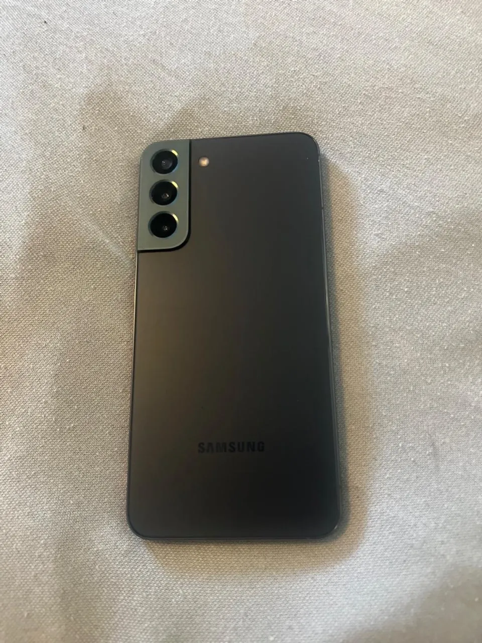 Galaxy 22 Plus