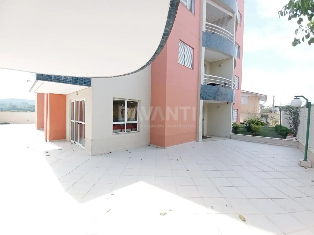 Condomínio Vista Magnífica em Vinhedo na Davanti Imóveis. - Foto 2