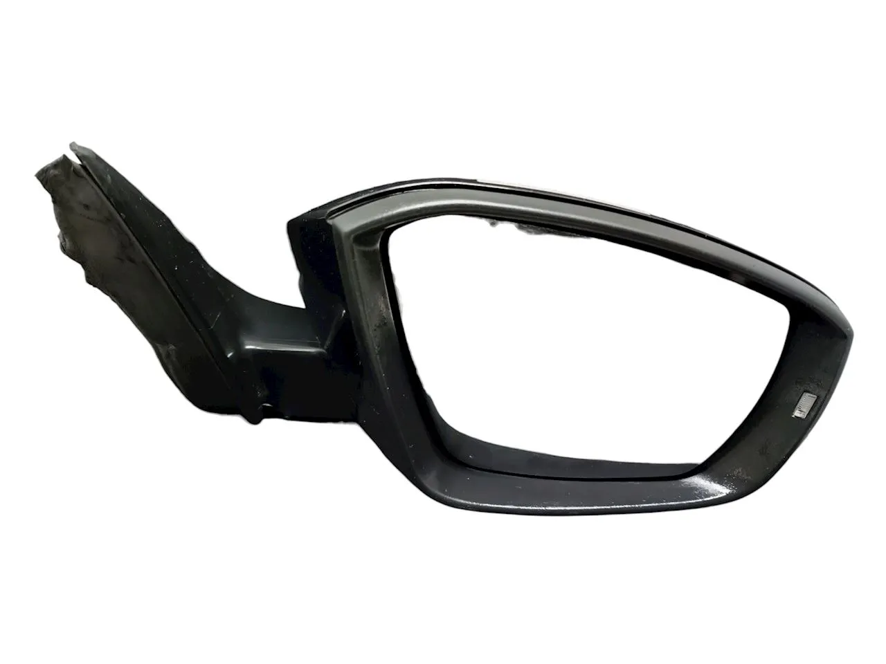 RETROVISOR L D T CROSS C/SETA DO VW T-CROSS /