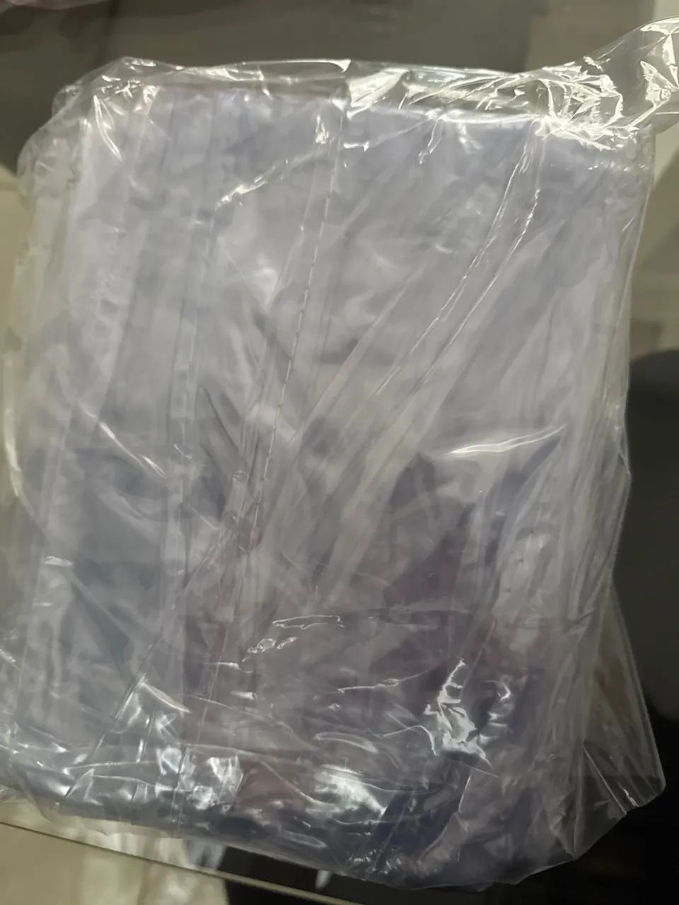 Capa para maca ergonomica - Foto 3
