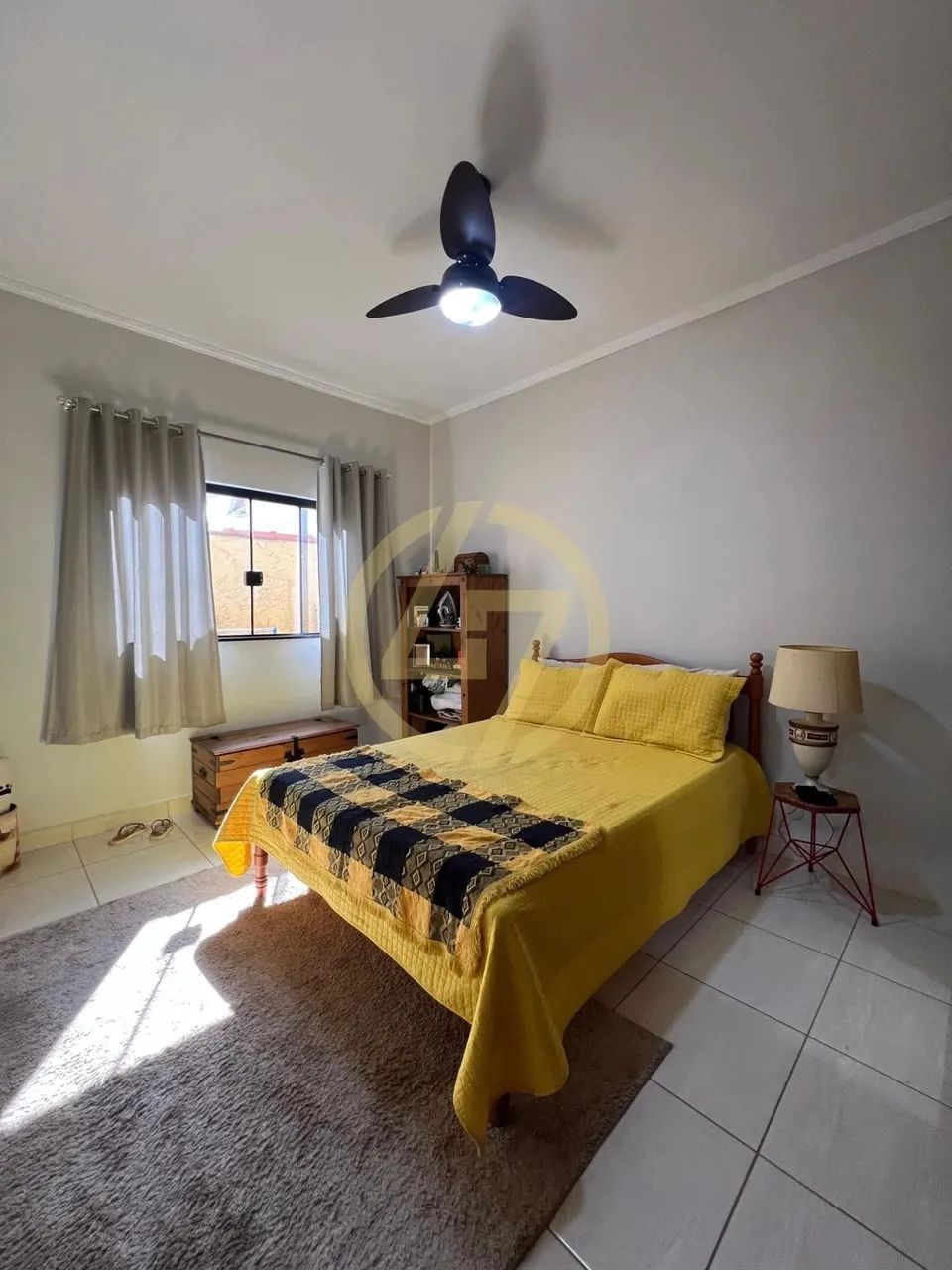 Casa em Jardim Shangri-La - Itapetininga - Foto 3