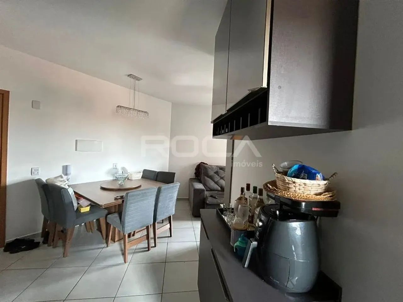 Venda de Apartamentos / Padrão na cidade de São Carlos - Foto 10