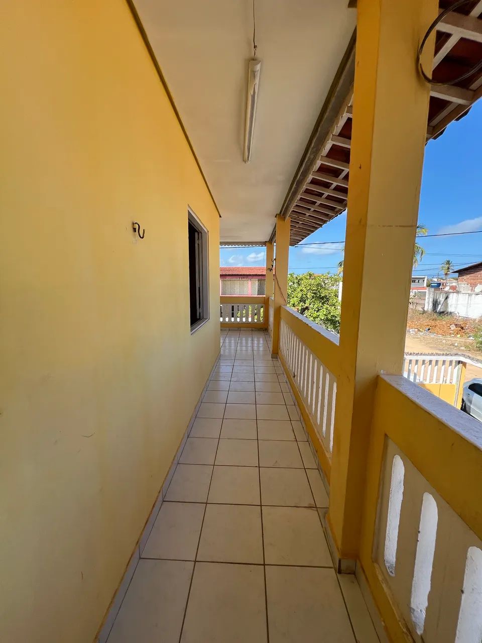 Disponível para Nata, Ano novo. - Foto 4