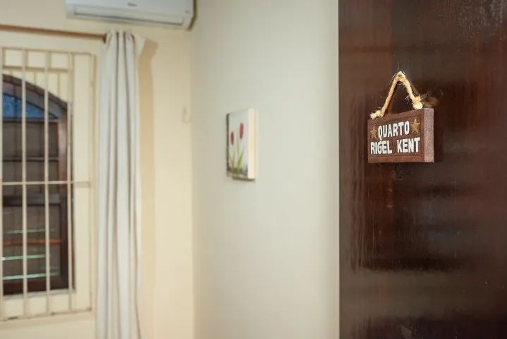 Excelente casa/sítio para aluguel mensal em Araruama - Região dos Lagos - Foto 11