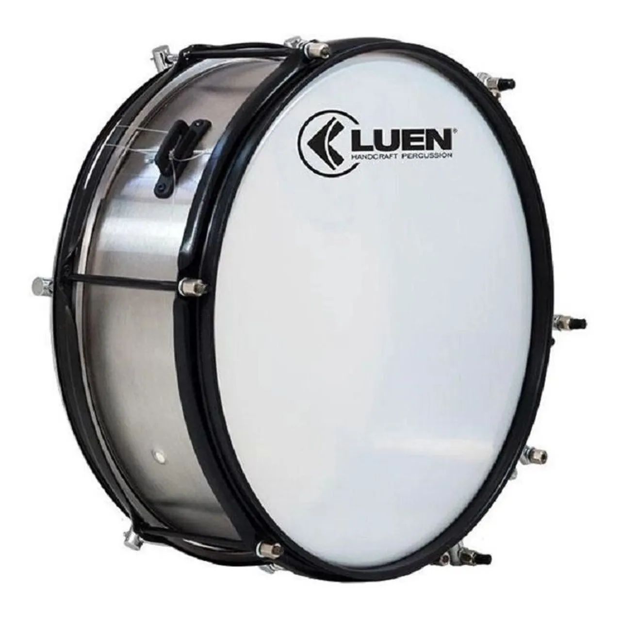 Vendo instrumentos acessórios de percussão ( a partir de R$225,00)  - Foto 5