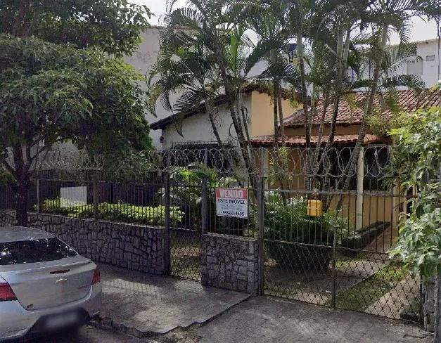 Foto - Vila Velha - Olaria