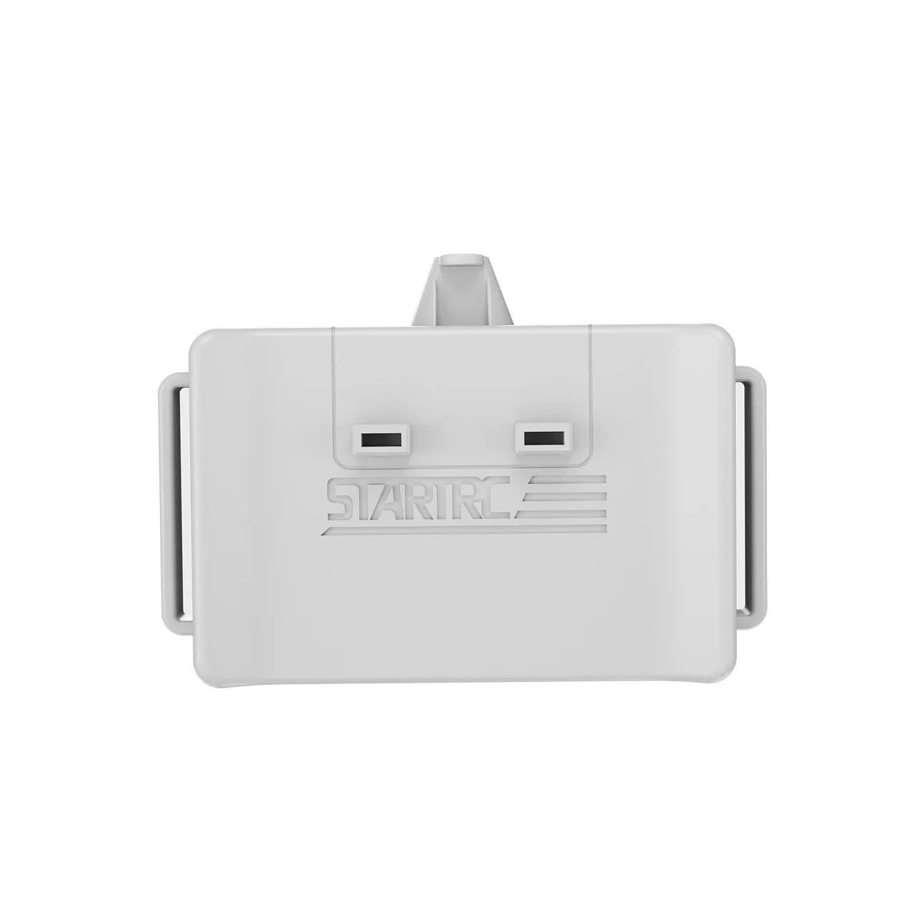 Lançador de objetos para DJI Mini 3/Pro - Foto 4